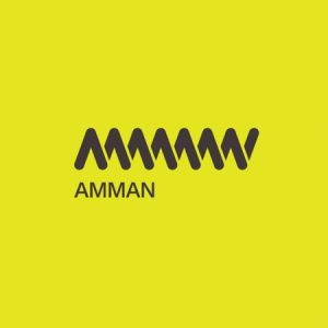 Amman