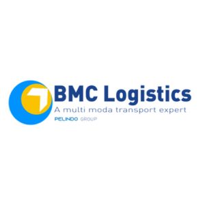 BMC Logistic