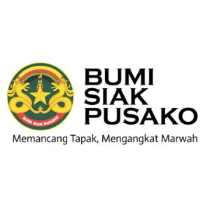 Bumi Siak Pusako