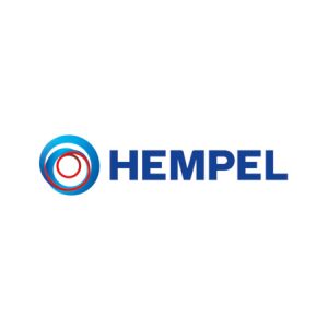 Hempel Indonesia