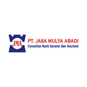 Jasa Mulia Abadi