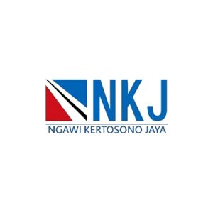 Ngawi Kertosono Jaya