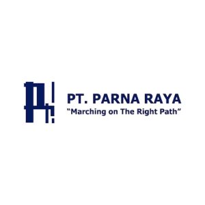 Parna Raya