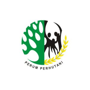 Perum Perhutani