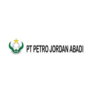 Petro Jordan Abadi