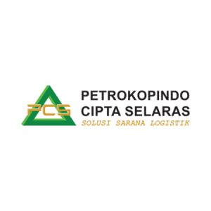 Petrokopindi Cipta Selaras