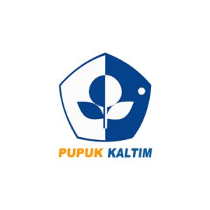 Pupuk Kaltim