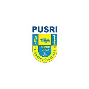 Pusri