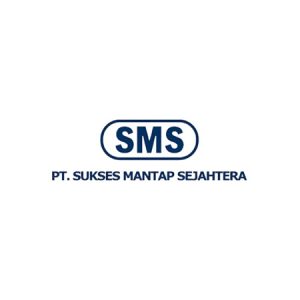 Sukses Mantap Sejahtera