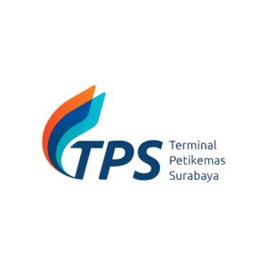 Terminal Petikemas Surabaya